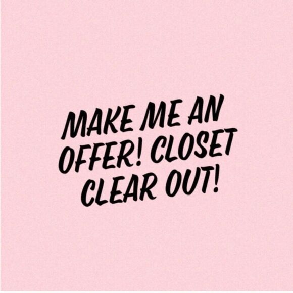 Ornate Decor Joyero Small Antique - Picture 12 of 14